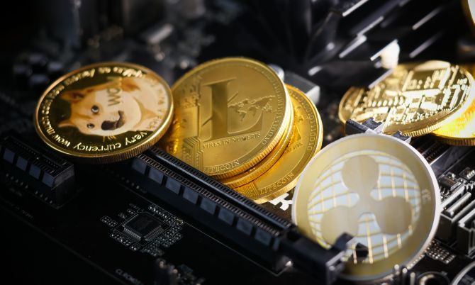 bitamo.com