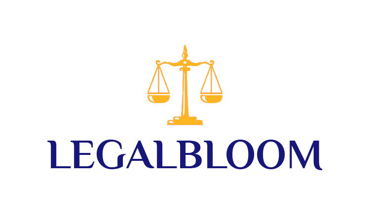 Available Business Name For Sale - Legalbloom