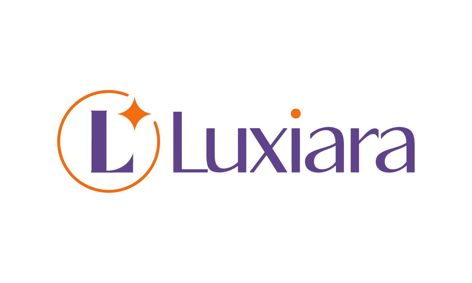 Available Business Name For Sale - Luxiara