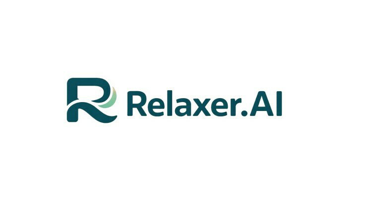 Available Business Name For Sale - Relaxer