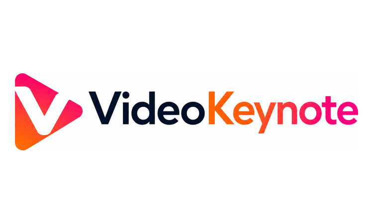 Available Business Name For Sale - Videokeynote